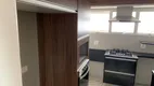 Foto 26 de Apartamento com 3 Quartos à venda, 105m² em Jardim América, São Paulo