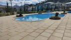 Foto 2 de Lote/Terreno à venda, 311m² em Vargem Grande, Teresópolis