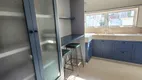 Foto 28 de Apartamento com 4 Quartos à venda, 238m² em Centro, Juiz de Fora