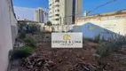 Foto 2 de Lote/Terreno à venda, 270m² em Vila Jaboticabeira, Taubaté