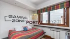 Foto 18 de Apartamento com 3 Quartos à venda, 201m² em Auxiliadora, Porto Alegre