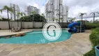 Foto 68 de Apartamento com 2 Quartos à venda, 62m² em Continental, Osasco