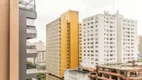 Foto 32 de Apartamento com 1 Quarto à venda, 32m² em Centro, São Paulo
