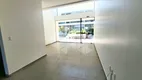 Foto 9 de Sala Comercial para alugar, 174m² em Hidráulica, Lajeado