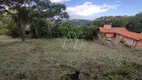 Foto 4 de Lote/Terreno à venda, 700m² em Loteamento Caminhos de San Conrado, Campinas