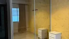 Foto 19 de Casa com 3 Quartos à venda, 140m² em Jardim Helvécia, Aparecida de Goiânia