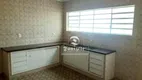 Foto 7 de Sobrado com 2 Quartos à venda, 123m² em Vila Boa Vista, Santo André