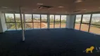 Foto 2 de Sala Comercial à venda, 107m² em Petrópolis, Porto Alegre