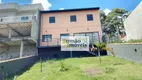 Foto 5 de Casa de Condomínio com 3 Quartos à venda, 120m² em Portão, Atibaia