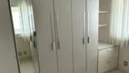 Foto 17 de Apartamento com 3 Quartos à venda, 89m² em Barra da Tijuca, Rio de Janeiro