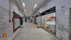 Foto 3 de Sala Comercial à venda, 104m² em Centro, Florianópolis