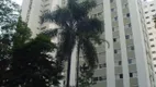Foto 49 de Apartamento com 3 Quartos à venda, 182m² em Campo Belo, São Paulo
