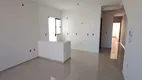 Foto 3 de Apartamento com 3 Quartos à venda, 73m² em Loteamento Nova Palhoca, Palhoça