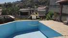 Foto 14 de Casa com 3 Quartos à venda, 90m² em Moreira, Santa Luzia