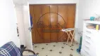 Foto 14 de Apartamento com 2 Quartos à venda, 120m² em Vila Guilhermina, Praia Grande