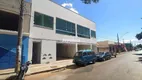 Foto 2 de Imóvel Comercial para alugar, 300m² em Jardim Ipanema, Uberlândia