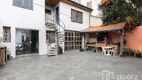 Foto 14 de Casa com 6 Quartos à venda, 277m² em Chácara Santo Antônio, São Paulo