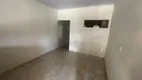 Foto 44 de Casa com 2 Quartos à venda, 70m² em Recanto das Emas, Brasília