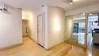 Foto 6 de Apartamento com 3 Quartos à venda, 130m² em Ipanema, Rio de Janeiro