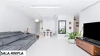 Foto 16 de Apartamento com 4 Quartos à venda, 98m² em Freguesia- Jacarepaguá, Rio de Janeiro