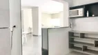 Foto 39 de Apartamento com 3 Quartos à venda, 97m² em Saúde, São Paulo