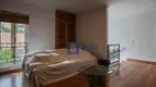 Foto 17 de Casa com 4 Quartos à venda, 511m² em Vila Madalena, São Paulo