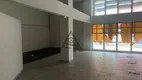 Foto 6 de Ponto Comercial para alugar, 1323m² em Centro, Campinas