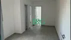 Foto 3 de Apartamento com 2 Quartos à venda, 52m² em Vila Matilde, São Paulo