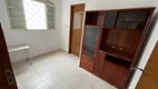 Foto 8 de Apartamento com 3 Quartos à venda, 80m² em Jardim Vergueiro, Sorocaba