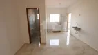 Foto 14 de Casa com 2 Quartos à venda, 256m² em Jardim da Luz, Taubaté