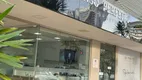 Foto 3 de Ponto Comercial à venda, 550m² em Norte (Águas Claras), Brasília