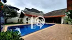 Foto 3 de Casa de Condomínio com 3 Quartos à venda, 479m² em Jardim Altos de Santana II, Jacareí
