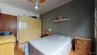 Foto 14 de Apartamento com 2 Quartos à venda, 64m² em Floresta, Porto Alegre