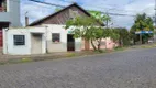 Foto 2 de Casa com 3 Quartos à venda, 424m² em Cruzeiro, Caxias do Sul