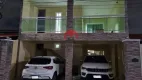 Foto 15 de Casa de Condomínio com 3 Quartos à venda, 230m² em Passaré, Fortaleza