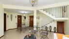 Foto 16 de Casa com 3 Quartos à venda, 310m² em Jardim Itú Sabará, Porto Alegre