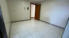 Foto 15 de Apartamento com 4 Quartos para alugar, 169m² em Praia de Itaparica, Vila Velha