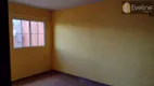 Foto 7 de Casa com 3 Quartos à venda, 300m² em Alto Ipiranga, Mogi das Cruzes