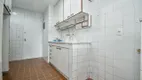 Foto 17 de Apartamento com 2 Quartos à venda, 85m² em Maracanã, Rio de Janeiro