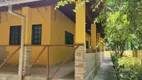 Foto 12 de Casa de Condomínio com 3 Quartos à venda, 250m² em Zona Rural, Paudalho