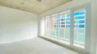 Foto 15 de Sala Comercial para alugar, 32m² em Moema, São Paulo