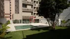 Foto 10 de Apartamento com 4 Quartos à venda, 145m² em Gutierrez, Belo Horizonte