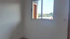 Foto 3 de Apartamento com 2 Quartos para alugar, 45m² em Jardim  Independencia, São Paulo