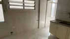 Foto 12 de Apartamento com 2 Quartos para alugar, 67m² em Aclimação, São Paulo