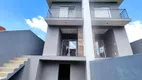 Foto 24 de Casa de Condomínio com 3 Quartos à venda, 96m² em Aguassaí, Cotia