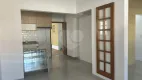 Foto 23 de Casa com 2 Quartos à venda, 120m² em Planalto Paulista, São Paulo