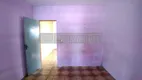 Foto 8 de  com 1 Quarto à venda, 80m² em Vila Nova Sorocaba, Sorocaba