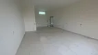 Foto 2 de Sala Comercial para alugar, 52m² em Residencial São Domingos, Franca