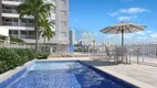 Foto 38 de Apartamento com 3 Quartos para venda ou aluguel, 71m² em Jardim Presidente, Londrina