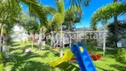 Foto 30 de Casa de Condomínio com 3 Quartos à venda, 109m² em De Lourdes, Fortaleza